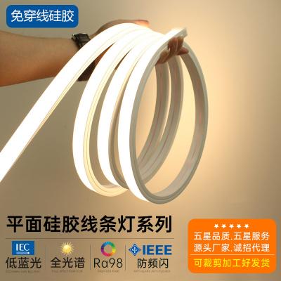 neon led strip light 