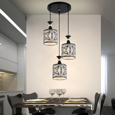 home restaurant simply pendant light 