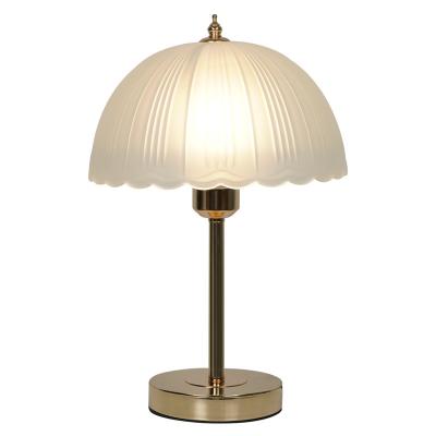bedside led table lamp 