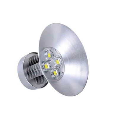 led high bay light for factory warehouse gym 