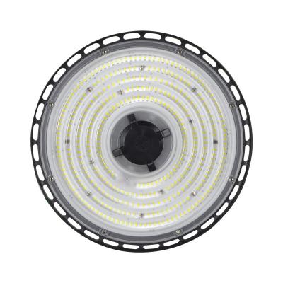 UFO led high bay light 