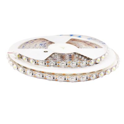 lens led strip light 