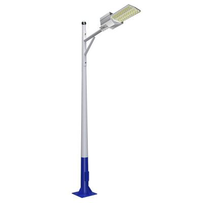  ultra bright led street light 