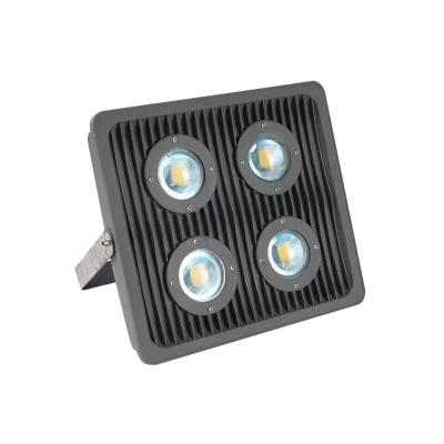 50-400W  led flood light 