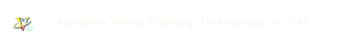 Shenzhen Venus Lighting Technology co,. Ltd 