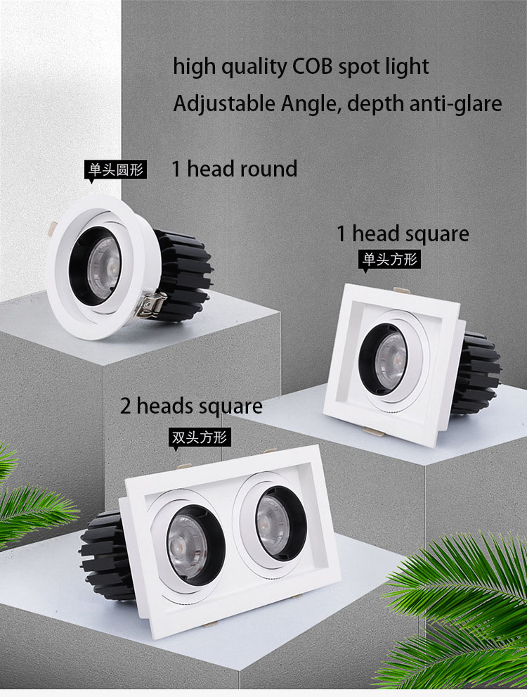 详情-02 拷贝.jpg