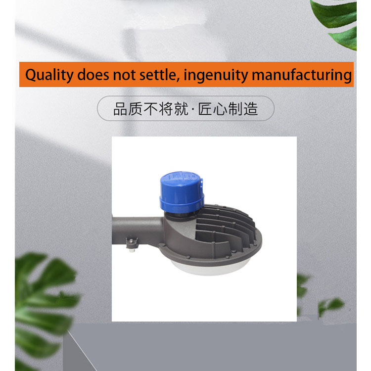 详情-01 拷贝.jpg