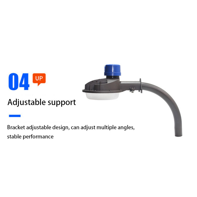 详情-11 拷贝.jpg