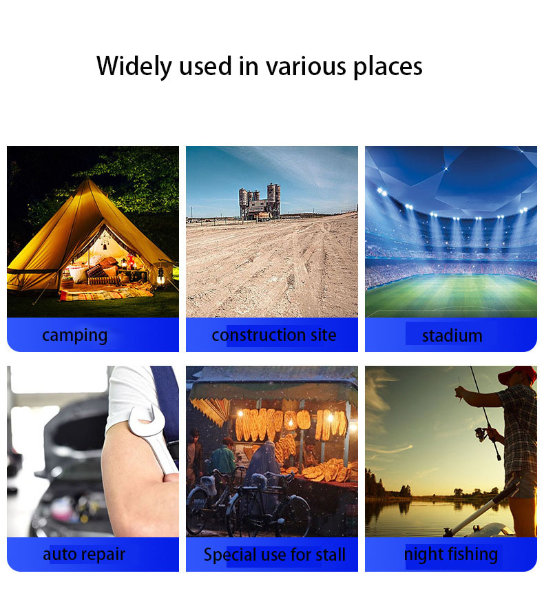 详情-06 拷贝.jpg